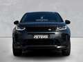 Land Rover Discovery Sport D240 R-Dynamic HSE 20''LM AHK ACC Sportpaket AD AH Grijs - thumbnail 8