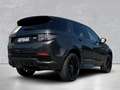 Land Rover Discovery Sport D240 R-Dynamic HSE 20''LM AHK ACC Sportpaket AD AH Grijs - thumbnail 2