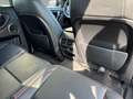 Land Rover Discovery Sport D240 R-Dynamic HSE 20''LM AHK ACC Sportpaket AD AH Grijs - thumbnail 12
