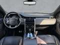 Land Rover Discovery Sport D240 R-Dynamic HSE 20''LM AHK ACC Sportpaket AD AH Grijs - thumbnail 4