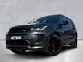 Land Rover Discovery Sport D240 R-Dynamic HSE 20''LM AHK ACC Sportpaket AD AH Grijs - thumbnail 1