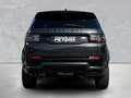 Land Rover Discovery Sport D240 R-Dynamic HSE 20''LM AHK ACC Sportpaket AD AH Grijs - thumbnail 7
