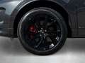 Land Rover Discovery Sport D240 R-Dynamic HSE 20''LM AHK ACC Sportpaket AD AH Grijs - thumbnail 9