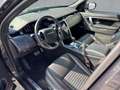 Land Rover Discovery Sport D240 R-Dynamic HSE 20''LM AHK ACC Sportpaket AD AH Grijs - thumbnail 11
