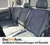 Volkswagen Caddy Style TDI 4MOTION Сірий - thumbnail 13