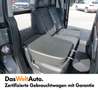 Volkswagen Caddy Style TDI 4MOTION Grau - thumbnail 16