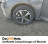 Volkswagen Caddy Style TDI 4MOTION Сірий - thumbnail 14