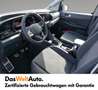 Volkswagen Caddy Style TDI 4MOTION Gri - thumbnail 9