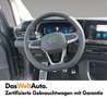 Volkswagen Caddy Style TDI 4MOTION Сірий - thumbnail 12