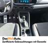 Volkswagen Caddy Style TDI 4MOTION Grau - thumbnail 11