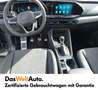 Volkswagen Caddy Style TDI 4MOTION Grey - thumbnail 10