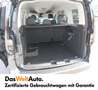 Volkswagen Caddy Style TDI 4MOTION Gri - thumbnail 15