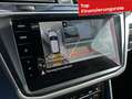 Volkswagen Tiguan Allspace 2.0 TDI 4M R-Line Black DSG AHK Weiß - thumbnail 14