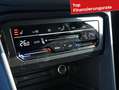 Volkswagen Tiguan Allspace 2.0 TDI 4M R-Line Black DSG AHK Weiß - thumbnail 15