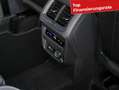 Volkswagen Tiguan Allspace 2.0 TDI 4M R-Line Black DSG AHK Weiß - thumbnail 9