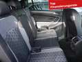 Volkswagen Tiguan Allspace 2.0 TDI 4M R-Line Black DSG AHK Weiß - thumbnail 8
