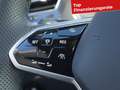Volkswagen Tiguan Allspace 2.0 TDI 4M R-Line Black DSG AHK Weiß - thumbnail 16