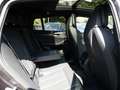 BMW X4 xDrive Competition FACEL. PANO HUD 360° LED M Grau - thumbnail 7