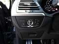 BMW X4 xDrive Competition FACEL. PANO HUD 360° LED M Grau - thumbnail 23