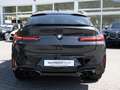 BMW X4 xDrive Competition FACEL. PANO HUD 360° LED M Grau - thumbnail 5