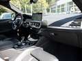 BMW X4 xDrive Competition FACEL. PANO HUD 360° LED M Grau - thumbnail 6