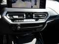 BMW X4 xDrive Competition FACEL. PANO HUD 360° LED M Grau - thumbnail 17