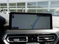 BMW X4 xDrive Competition FACEL. PANO HUD 360° LED M Grau - thumbnail 13