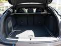 BMW X4 xDrive Competition FACEL. PANO HUD 360° LED M Grau - thumbnail 10