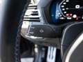 BMW X4 xDrive Competition FACEL. PANO HUD 360° LED M Grau - thumbnail 22