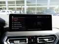 BMW X4 xDrive Competition FACEL. PANO HUD 360° LED M Grau - thumbnail 15