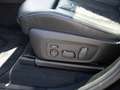 BMW X4 xDrive Competition FACEL. PANO HUD 360° LED M Grau - thumbnail 25
