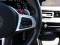 BMW X4 xDrive Competition FACEL. PANO HUD 360° LED M Grau - thumbnail 19