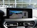 BMW X4 xDrive Competition FACEL. PANO HUD 360° LED M Grau - thumbnail 16