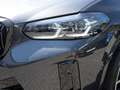 BMW X4 xDrive Competition FACEL. PANO HUD 360° LED M Grau - thumbnail 28