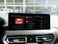 BMW X4 xDrive Competition FACEL. PANO HUD 360° LED M Grau - thumbnail 14