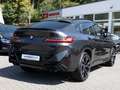 BMW X4 xDrive Competition FACEL. PANO HUD 360° LED M Grau - thumbnail 2
