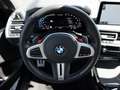 BMW X4 xDrive Competition FACEL. PANO HUD 360° LED M Grau - thumbnail 12