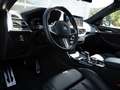 BMW X4 xDrive Competition FACEL. PANO HUD 360° LED M Grau - thumbnail 24