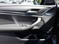 BMW X4 xDrive Competition FACEL. PANO HUD 360° LED M Grau - thumbnail 27