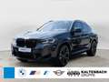 BMW X4 xDrive Competition FACEL. PANO HUD 360° LED M Grau - thumbnail 1