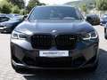 BMW X4 xDrive Competition FACEL. PANO HUD 360° LED M Grau - thumbnail 3
