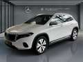 Mercedes-Benz EQA 250 +Progressive+MBUX+KAMERA+Ambiente+SHZ Weiß - thumbnail 2