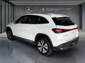 Mercedes-Benz EQA 250 +Progressive+MBUX+KAMERA+Ambiente+SHZ Weiß - thumbnail 10