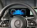 Mercedes-Benz EQA 250 +Progressive+MBUX+KAMERA+Ambiente+SHZ Weiß - thumbnail 9