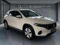 Mercedes-Benz EQA 250 +Progressive+MBUX+KAMERA+Ambiente+SHZ Weiß - thumbnail 20
