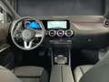 Mercedes-Benz EQA 250 +Progressive+MBUX+KAMERA+Ambiente+SHZ Weiß - thumbnail 16