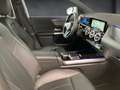 Mercedes-Benz EQA 250 +Progressive+MBUX+KAMERA+Ambiente+SHZ Weiß - thumbnail 18