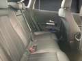 Mercedes-Benz EQA 250 +Progressive+MBUX+KAMERA+Ambiente+SHZ Weiß - thumbnail 15