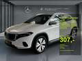 Mercedes-Benz EQA 250 +Progressive+MBUX+KAMERA+Ambiente+SHZ Weiß - thumbnail 1