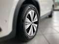 Mercedes-Benz EQA 250 +Progressive+MBUX+KAMERA+Ambiente+SHZ Weiß - thumbnail 5